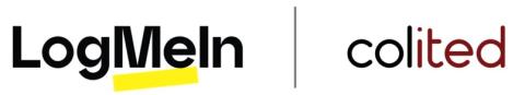 Colited_LogMeIn