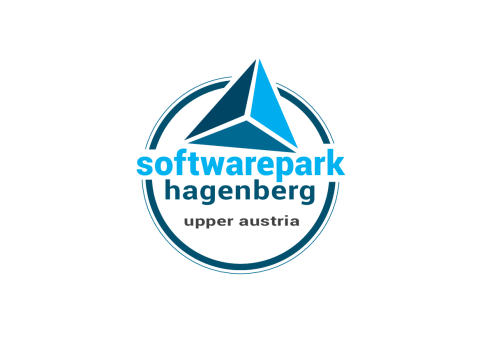 Softwarepark Hagenberg