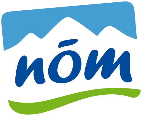 NÖM
