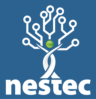 NESTEC