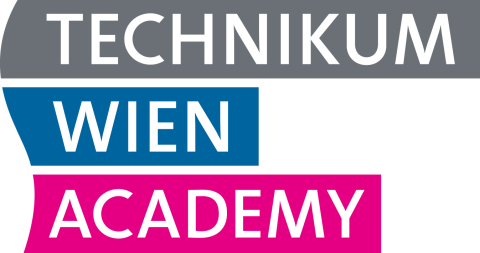 Technikum Wien Academy