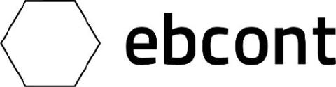 EBCONT