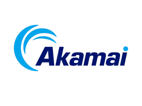 Akamai 