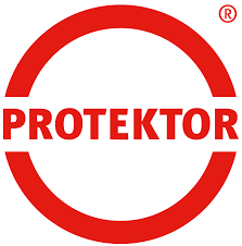 Protektor