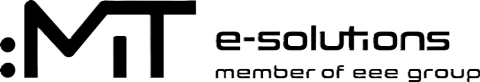 M.I.Te-solutions