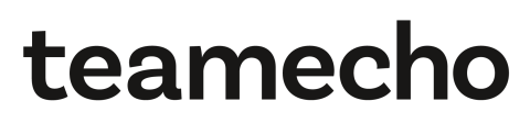 teamecho