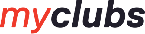 myClubs