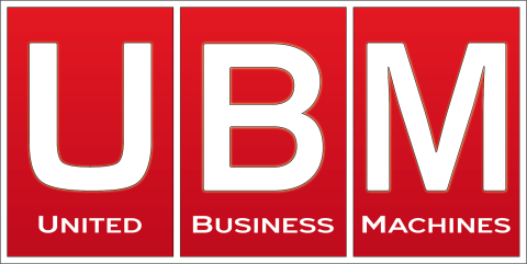 United Business Machines