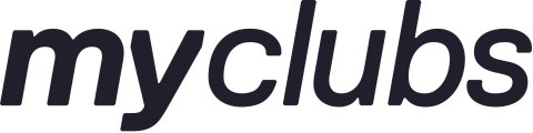 myClubs