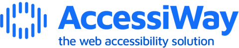 AccessiWay