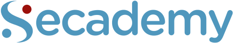 Secademy