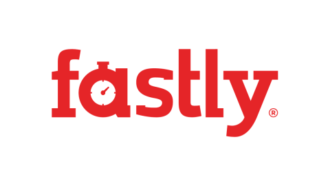 Fastly