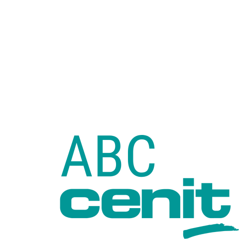 CENIT ABC