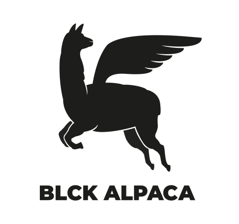 Blck Alpaca