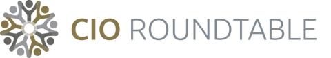 CIO ROUNDTABLE