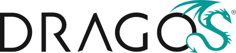 Dragos