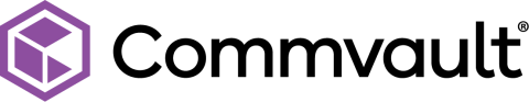 Commvault