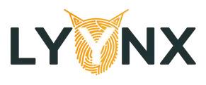 LYYNX Consulting