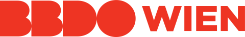 BBDO Wien