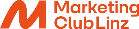 Marketing Club Linz