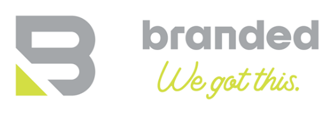 branded OG
