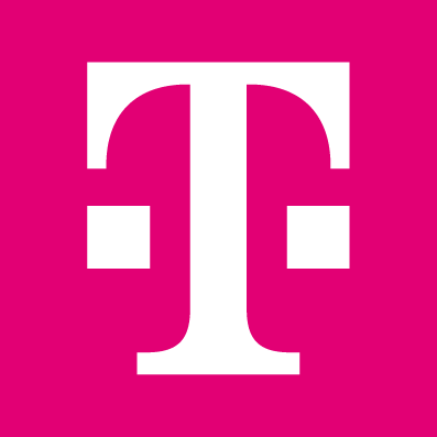 MAGENTA TELEKOM T-Mobile Austria GmbH
