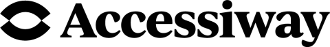 AccessiWay