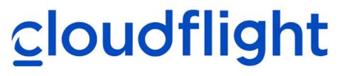 Cloudflight