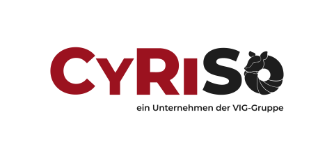 CyRiSo Cyber Risk Solutions