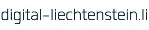 Digital Liechtenstein