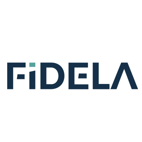 Fidela