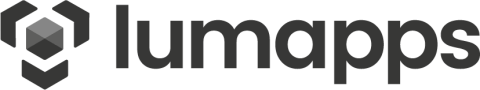 LumApps 