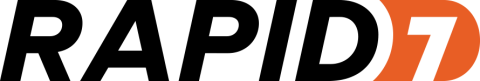 Rapid7