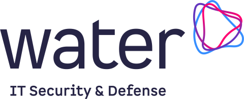 water IT Security