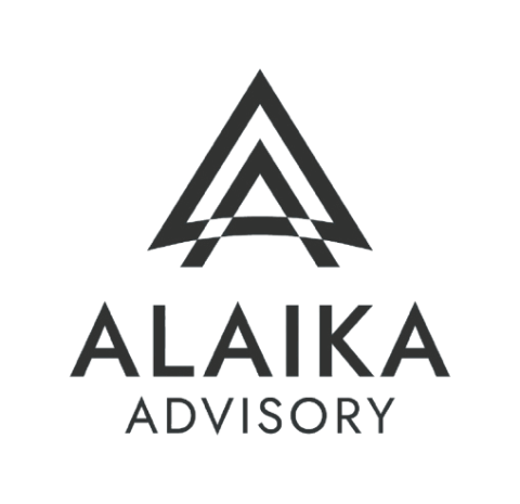 Alaika Advisory 