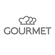 GMS Gourmet