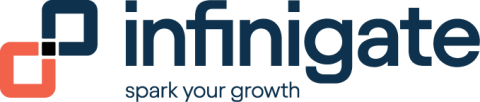 Infinigate