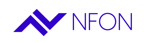 NFON