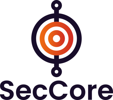 SecCore