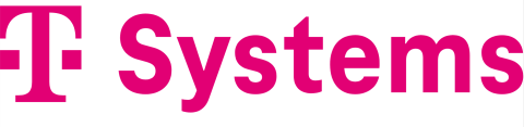 t-systems