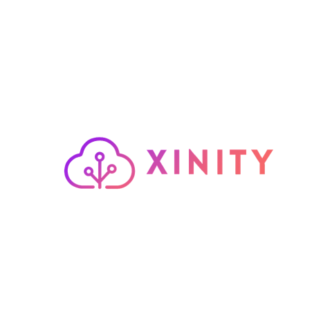Xinity