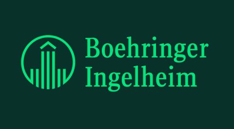 Boehringer Ingelheim