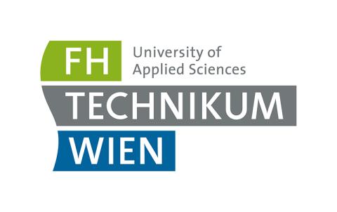 FH Technikum Wien