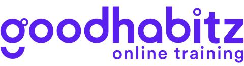 GoodHabitz