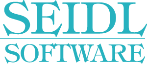 Kurt Seidl Software
