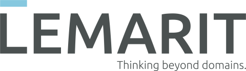 LEMARIT