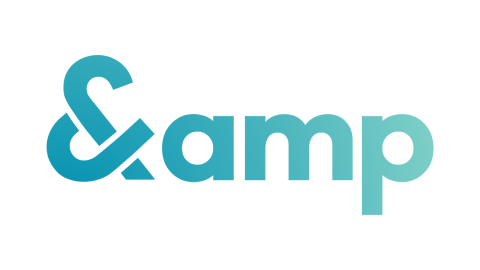 andamp