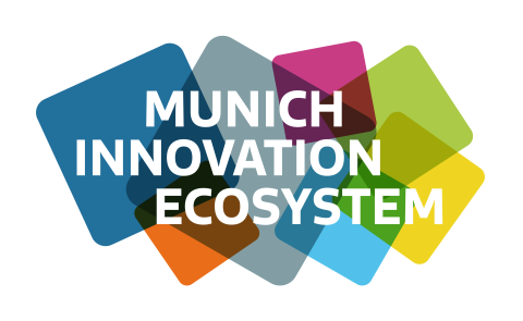 Munich Innovation Ecosystem