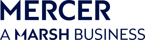 Mercer