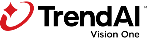 TrendAI